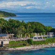 World’s 50 Best Beaches 2026: Africa’s Nosy Iranja Ranks Fourth | Source: 360 Mozambique