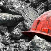Zimbabwe Attracts Indian Investment in Lithium Mining | Source: 360 Mozambique