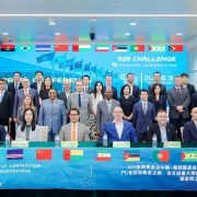 929 Challenge 2026 Bootcamp Opens With Record 511 Approved Applications | Source: 360 Mozambique