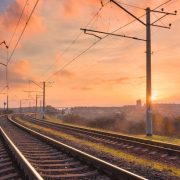 AfDB and Germany Strengthen Partnership to Boost African Railway Development | Source: 360 Mozambique