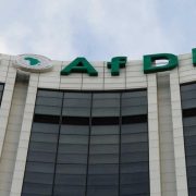 AfDB to Launch Initiative Helping African Nations Improve Credit Ratings | Source: 360 Mozambique