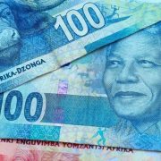 Africa’s Ten Strongest Currencies in September: Rand and Shilling Lead | Source: 360 Mozambique