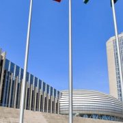 African Union Launches Continent’s First Credit Rating Agency | Source: 360 Mozambique