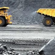 Anglo American to Invest $676M in Sishen Iron Ore Processing Project | Source: 360 Mozambique