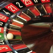 Angola's Gaming Supervision Institute (ISJ), which oversees gambling operators and reports to the Ministry of Finance, L