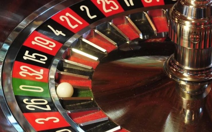 Angola's Gaming Supervision Institute (ISJ), which oversees gambling operators and reports to the Ministry of Finance, L