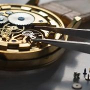 Chinese Scientists Develop Nuclear Clock With Satellite Navigation Potential | Source: 360 Mozambique