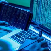 Cyberattacks on African Organisations Surge 421% Over Nine Years | Source: 360 Mozambique