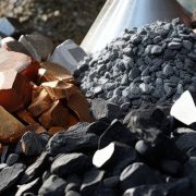 DFC Plans to Expand Equity Investments in Africa’s Critical Minerals | Source: 360 Mozambique