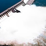 Eskom Green Seeks Partner for 1.5 GW Pumped-Storage Hydro Project | Source: 360 Mozambique