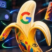 Google Launches Imagen 2.1 With Enhanced AI Image Editing Controls | Source: 360 Mozambique