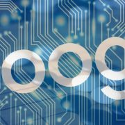 Google Makes AI Content Detection Tool SynthID Available for Free | Source: 360 Mozambique