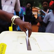 Guinea-Bissau Delays Elections After Last Year’s Military Coup | Source: 360 Mozambique