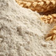Kazakhstan and Malawi Establish Diplomatic Ties With Focus on Wheat Trade | Source: 360 Mozambique