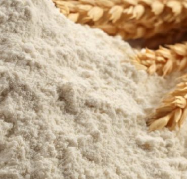 Kazakhstan and Malawi Establish Diplomatic Ties With Focus on Wheat Trade | Source: 360 Mozambique