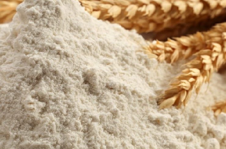 Kazakhstan and Malawi Establish Diplomatic Ties With Focus on Wheat Trade | Source: 360 Mozambique