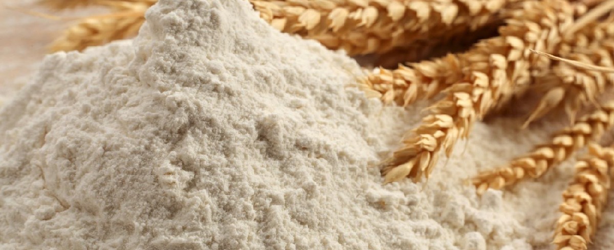 Kazakhstan and Malawi Establish Diplomatic Ties With Focus on Wheat Trade | Source: 360 Mozambique