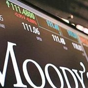 Moody’s Upgrades Sub-Saharan Africa Outlook, Sees Lower Government Borrowing Needs | Source: 360 Mozambique