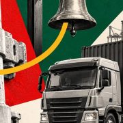 Mozambique Bourse Lists MECTS, First PPP Company, Raising Tally to 17 | Source: 360 Mozambique
