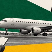 Mozambique: Government Demands Deadlines and Results in LAM Restructuring | Source: 360 Mozambique