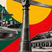 Mozambique Projects US$6.7bn in Revenue for 2027 Budget | Source: 360 Mozambique
