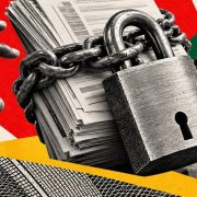 Mozambique: S&P Downgrade to CCC Deepens Mozambique’s Financing Difficulties | Source: 360 Mozambique