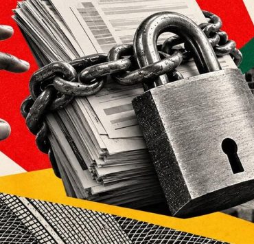 Mozambique: S&P Downgrade to CCC Deepens Mozambique’s Financing Difficulties | Source: 360 Mozambique