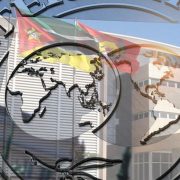 Mozambique Says IMF Programme Talks Progressing Satisfactorily | Source: 360 Mozambique