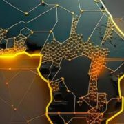 MTN Hits 10 Gbps in Africa’s First 5G-Advanced Upper 6 GHz Band Trial | Source: 360 Mozambique