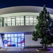 Paratus Launches OneWeb Satellite Internet Service in Namibia | Source: 360 Mozambique