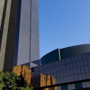 SARB Appoints Franz Ruch as Seventh MPC Member | Source: 360 Mozambique
