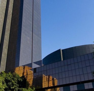 SARB Appoints Franz Ruch as Seventh MPC Member | Source: 360 Mozambique
