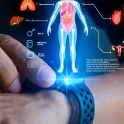 Scientists Develop AI Architecture for Wearables With 98.91% Accuracy | Source: 360 Mozambique