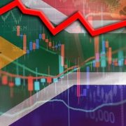 South Africa PMI Posts Sharpest Drop Since December, Falls to 49.0 | Source: 360 Mozambique