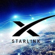 Vodacom Lesotho Launches Starlink Satellite Internet for Businesses | Source: 360 Mozambique