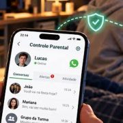 WhatsApp Boosts Parental Controls Without Exposing Teens’ Chats | Source: 360 Mozambique