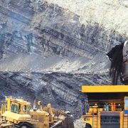 Zimbabwe Mining Sector’s Power Demand Set to Rise 50% in 12 Months | Source: 360 Mozambique